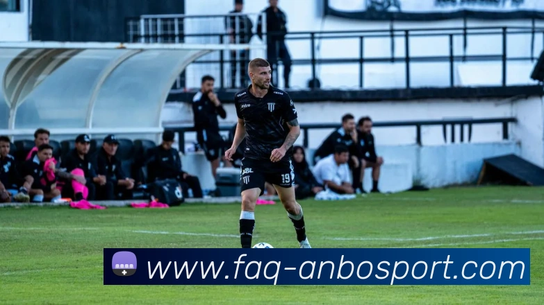 App Interface Preview